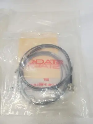 TEKTRONIX CABLE 012-1459-00 QTY 2