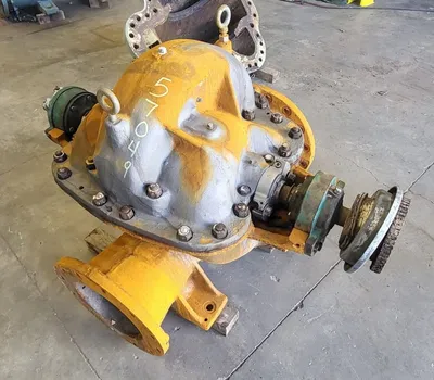 USED WORTHINGTON 12LA-2