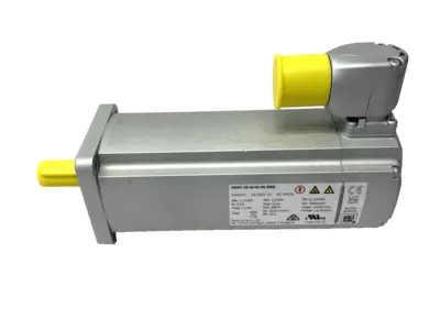 USED FESTO EMMT-AS-60-M-HS-RMB, 5242211