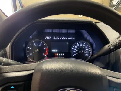 2022 FORD F-550 XLT SUPER DUTY Hooklift | Title Equipment & Recreation Inc. (3)