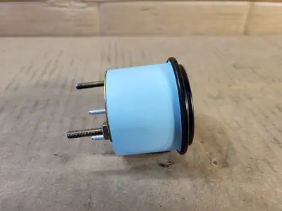 NEW LETOURNEAU R4212582