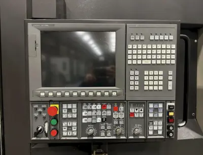 Used 2013 OKUMA LT3000EX-2MY 5-Axis or More CNC Lathes Ohio US | Toolquip, Inc. #1232868
