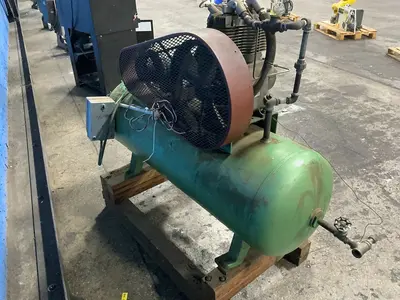 Used DAYTON 3Z181B Miscellaneous MRO Ohio US | HGR 24 #1543309
