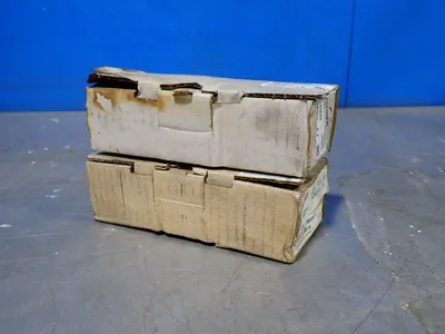 Used EUCHNER NZ1HS511L060M Relays & Switches Ohio US | HGR 24 #911340