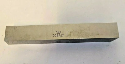 Cobalt Does Not Apply Tool Bits | Amiron Machinery (2)