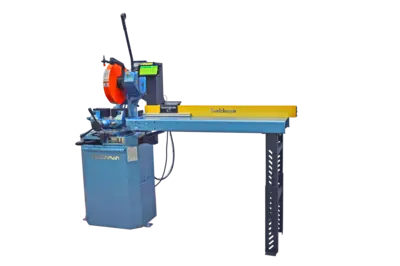 Scotchman ColdSaws CPO 350 NF PK