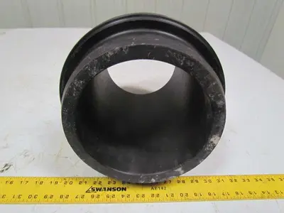 New | in-Stock CENTRAL _UNKNOWN_ Miscellaneous MRO | Arrow Industrial #651221