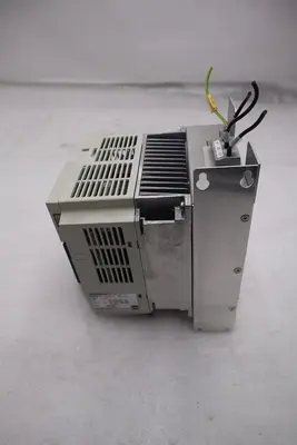 FR-E540-0.75K-EC, MITSUBISHI INVERTER STOCK 5020