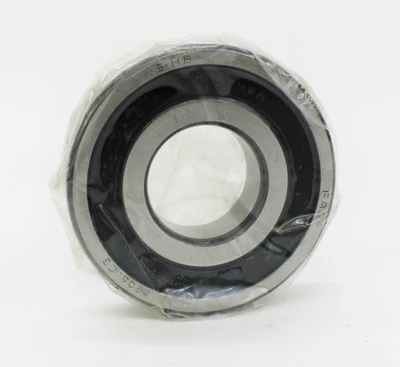 NEW FAG 6306.2RSR.C3