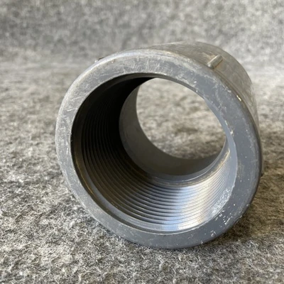 New | in-Stock Spears 835-025 Valves/Fittings California US | Davliegogo LLC #1732603
