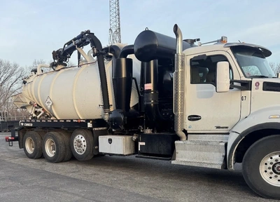 2015 Cusco Turbovac high dump DOT Industrial Vac | VacSource (3)