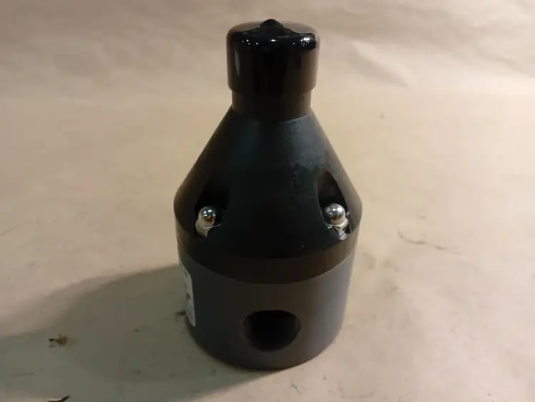 New | in-Stock GRIFFCO PRG075P Valves/Fittings British Columbia CA | Lenmark #255621