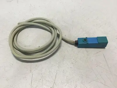 USED YAMATAKE FL2-4A6H
