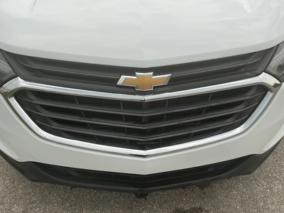 Used 2019 CHEVROLET EQUINOX SUVs Michigan US | Miedema Asset Management Group #1406904