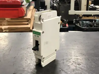 NEW CUTLER-HAMMER GI1070