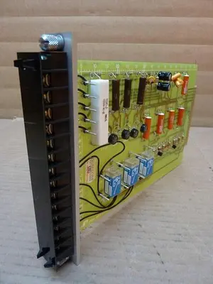 NEW RELIANCE ELECTRIC 413338-1D