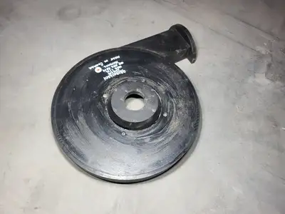 Used GOULDS 10SLP6097 Parts (Hydraulics and Pneumatics) British Columbia CA | Lenmark #256672