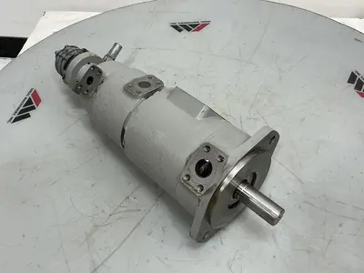 USED NOP T0P-206HBEM RVB-5-002