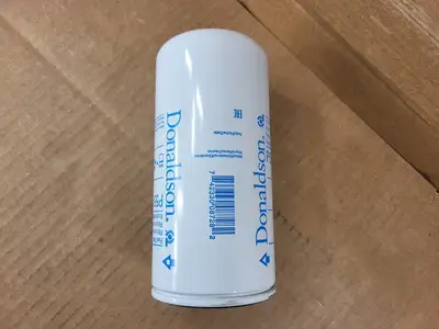 NEW DONALDSON P551315