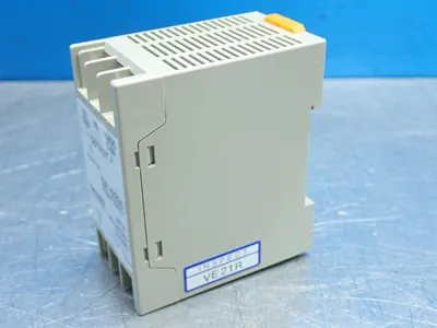 New | in-Stock AUTONICS SP0305 Power Supplies | HGR 24 #739000