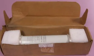 Used MERSEN/FERRAZ/GOULD-SHAWMUT _UNKNOWN_ Fuses Texas US | Bamko Surplus Process Equipment #929112