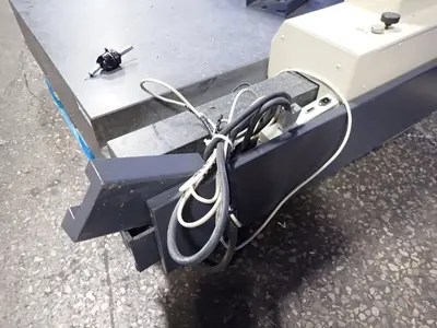 USED MITSUBISHI B706