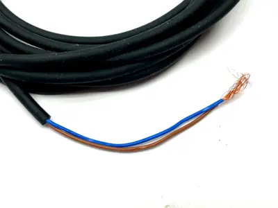 New | in-Stock SunX EX-13P Photoelectric Sensors Michigan US | Maverick Industrial Sales #1483298