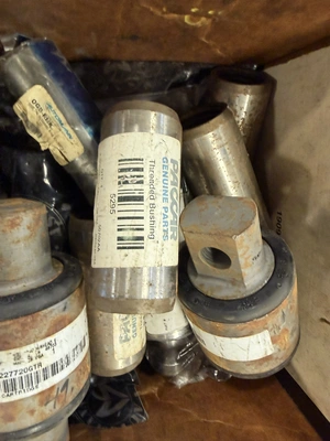 Used _UNKNOWN_ _UNKNOWN_ Automotive Parts Michigan US | Miedema Asset Management Group #1709535