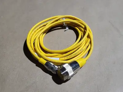 NEW LETOURNEAU R4267338