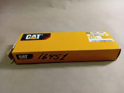 NEW CATERPILLAR 7N-9943