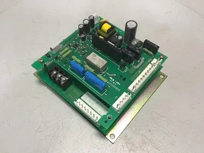 USED SYSCO SYS-500