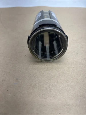 NEW Ingersoll Rand 104202