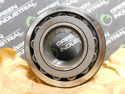 USED SKF 22309C