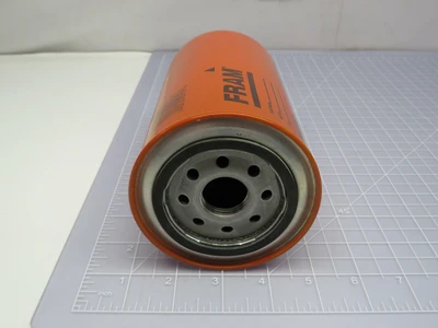 New | in-Stock FRAM _UNKNOWN_ Oil Filter | OCO Industrial #1647685