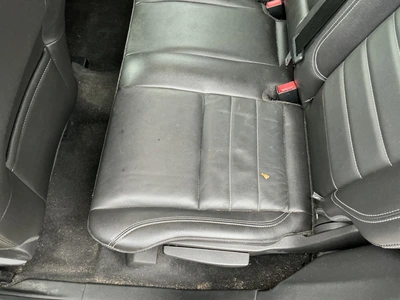 USED 2015 FORD ESCAPE
