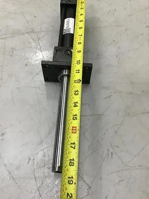 USED EATON CORPORATION N5F-1.5X4.88
