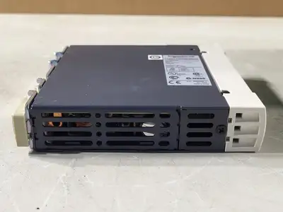 NEW SCHNEIDER ELECTRIC ABL8REM24030