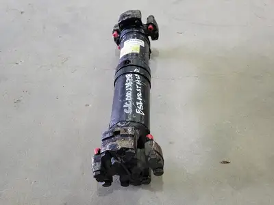 USED ATLAS COPCO 5580003410