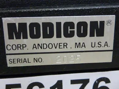 USED GOULD P464