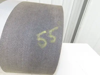 Used N/A _UNKNOWN_ Conveyor Parts Indiana US | Arrow Industrial #1416956