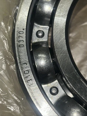 NEW FAG 6214.C4