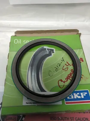 New | in-Stock SKF 58716 Pump & Valve Parts Ohio US | Surplus Asset Holdings #1235610