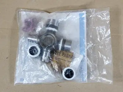 NEW FORD BC3Z-4635-B