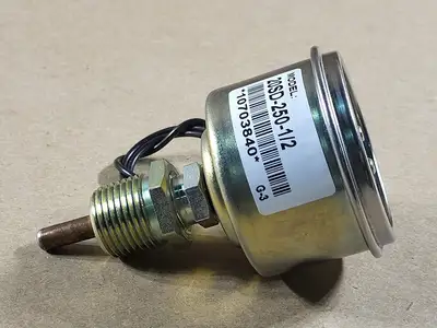 NEW MURPHY 20SD-250-1/2
