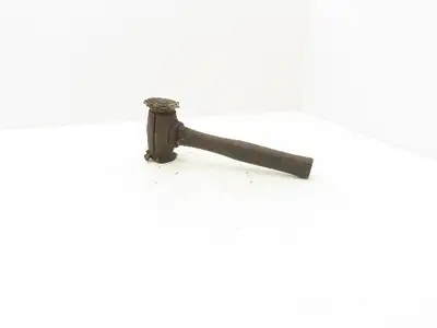 Used CHICAGO RAWHIDE _UNKNOWN_ Hammers Indiana US | Arrow Industrial #1368058