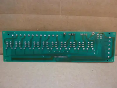 USED STAR 5043-PR04D