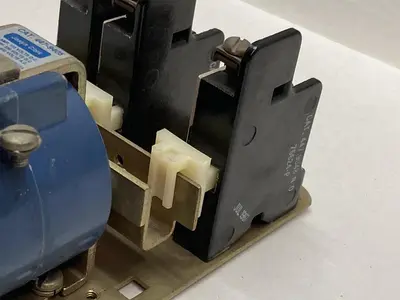 Used JOSLYN CLARK 447-9405 Miscellaneous Equipment (Electrical & Power) Ohio US | Surplus Asset Holdings #1517194
