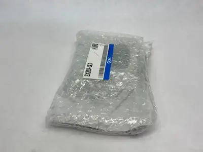 New | in-Stock SMC I/O LINK COMMUNICATION MODULE PNP 32-POINT 24VDC PLC Ethernet Equipment | Maverick Industrial Sales #1113492