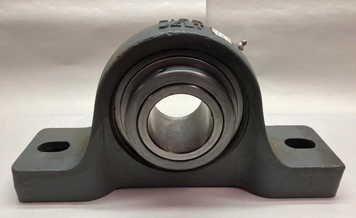 New | in-Stock LINK-BELT P339 Bearings | Surplus Asset Holdings #1194507