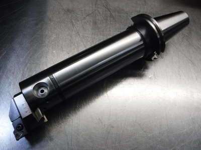 Tecnara ABH-63 Finish Boring Head ABH-63 801-063-OH (LOC1643B)